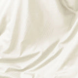 Barcode 450TC Off-White Cotton Bedsheet King & Single Size - Jagdishstoreonline 