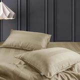 Barcode 450TC Mouse Cotton Bedsheet King & Single Size - Jagdishstoreonline 