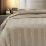 Barcode 450TC Stone Cotton Bedsheet King & Single Size - Jagdishstoreonline 