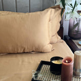 HONEY MUSTARD LUXE COLLECTION