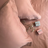 ROSE LUXE COLLECTION