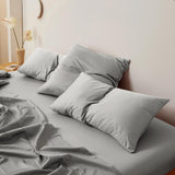 SILVER LUXE COLLECTION