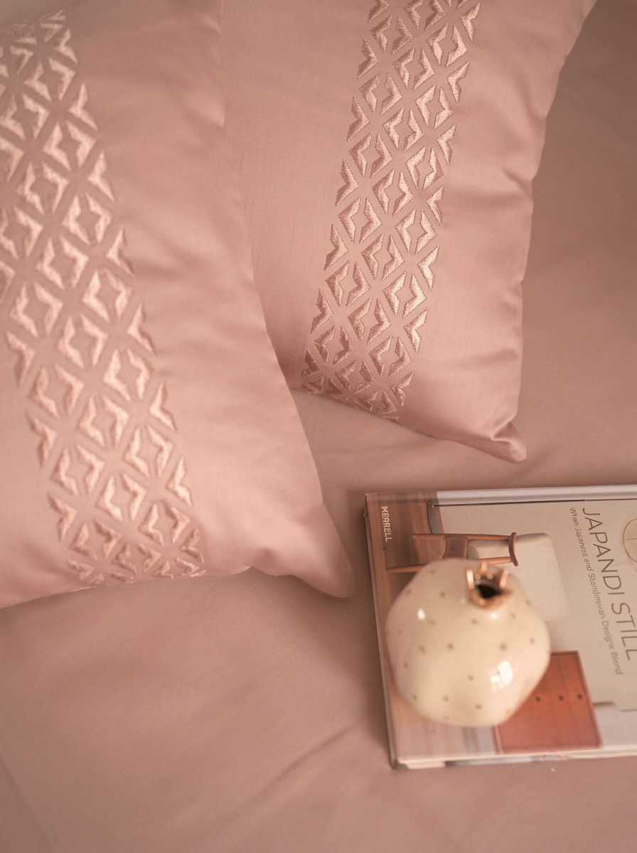 Syona-Ayra-1000TC-Cotton-King-Size-Bedsheet