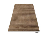 Premier Bellagio Carpets