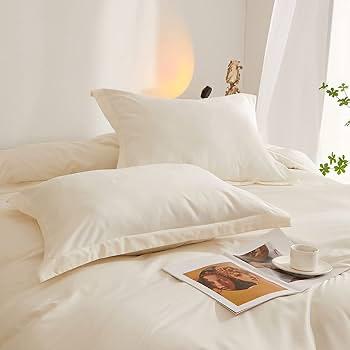 Bed Sheet front view