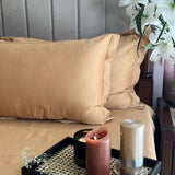 HONEY MUSTARD LUXE COLLECTION