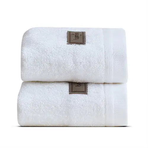 Heritage Bamboo Towels