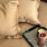 HONEY MUSTARD LUXE COLLECTION
