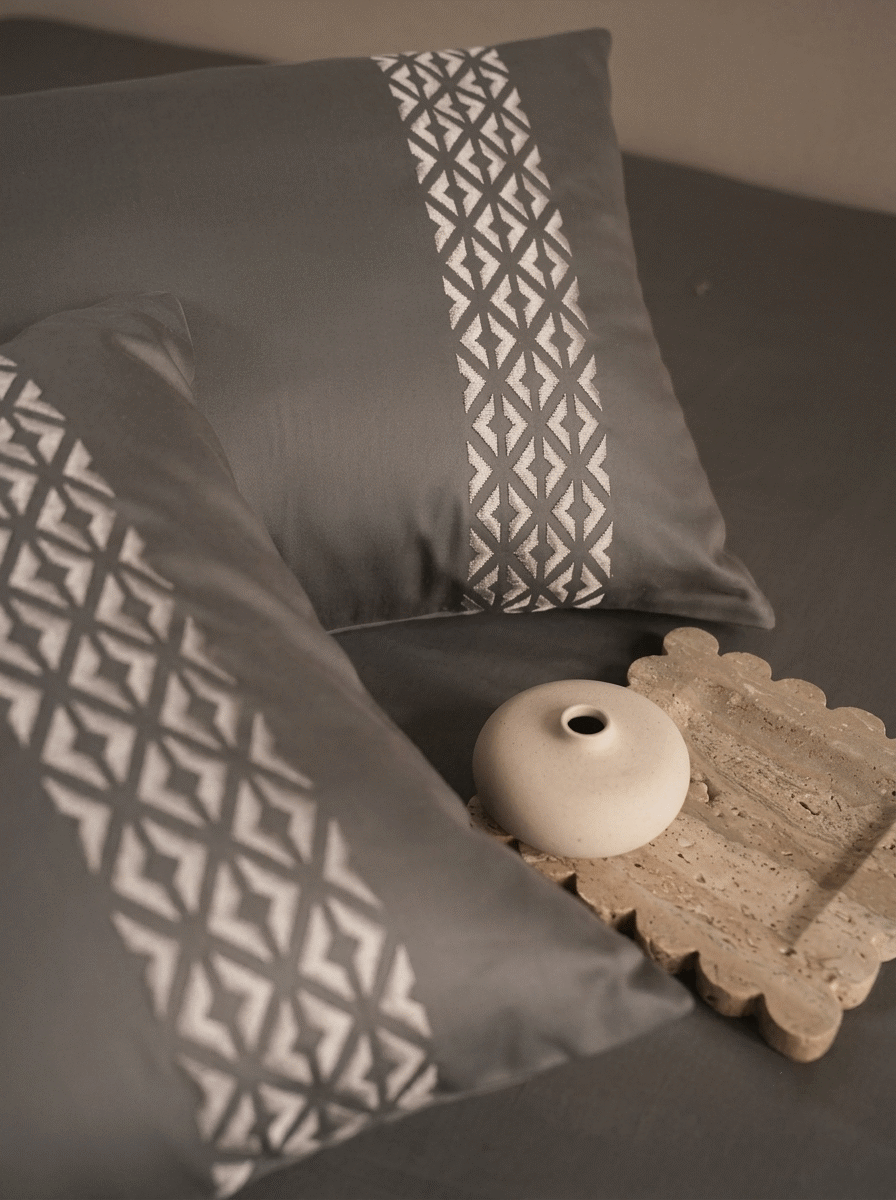 Syona-Ayra-1000TC-Cotton-King-Size-Bedsheet