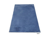 Premier Bellagio Carpets