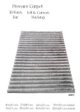 Premier Bellagio Carpets