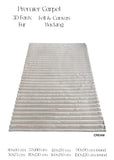 Premier Bellagio Carpets