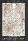 Proxima Bellagio Carpets