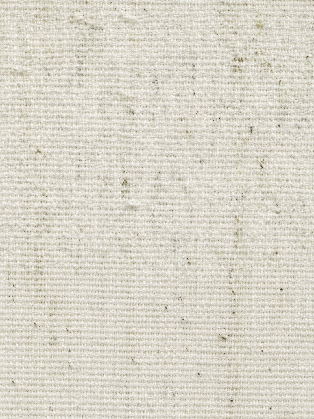 Linora Linen Chenille Upholstery Fabric Beige
