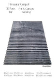 Premier Bellagio Carpets