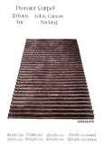 Premier Bellagio Carpets