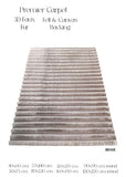 Premier Bellagio Carpets