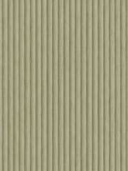 Teakwood Wallpaper Sage