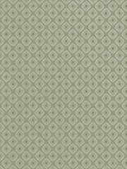 Solstice Wallpaper Sage