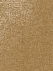 Zardozi Wallpaper Copper