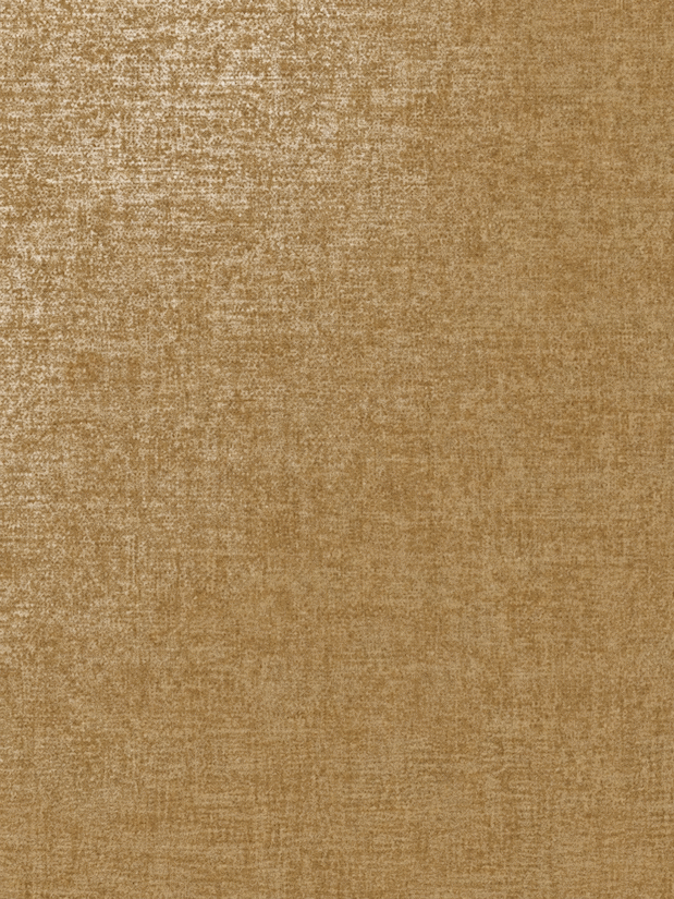 Zardozi Wallpaper Copper