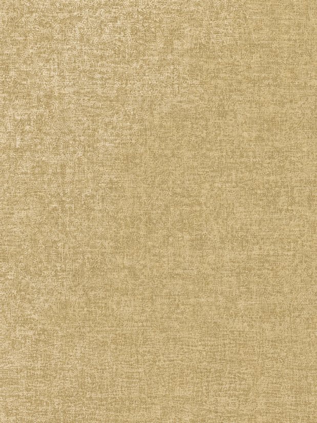 Zardozi Wallpaper Gold