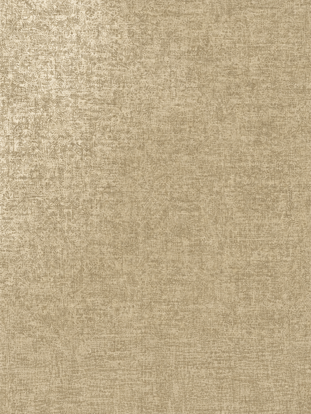 Zardozi Wallpaper Taupe