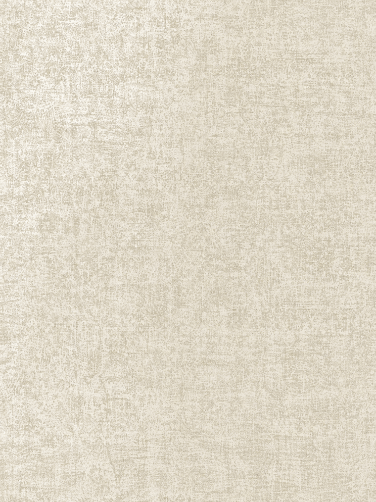 Zardozi Wallpaper Cream
