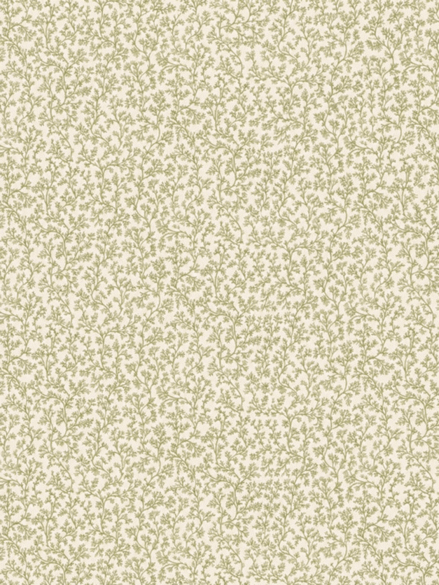 Pelagia Wallpaper | Jagdish Store
