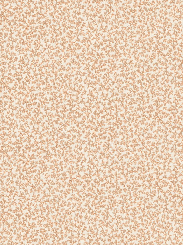 Pelagia Wallpaper | Jagdish Store