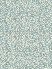 Pelagia Wallpaper | Jagdish Store