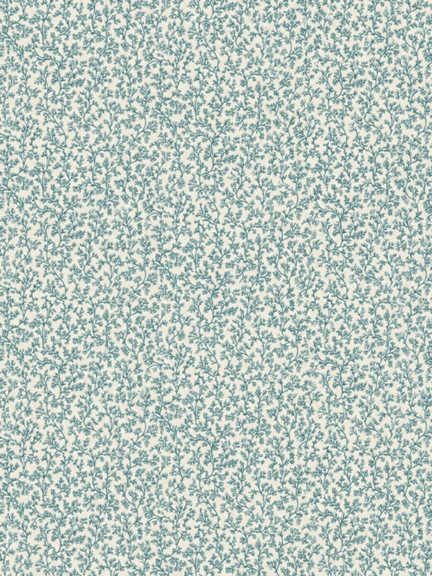 Pelagia Wallpaper | Jagdish Store