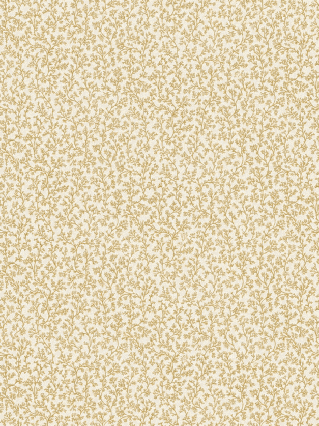 Pelagia Wallpaper | Jagdish Store