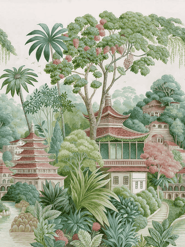 Wallpapers