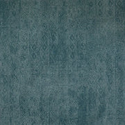 Artic Geometric Textured uphlostary fabric