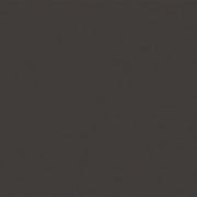 Brownie Plain Uphlostary Fabric
