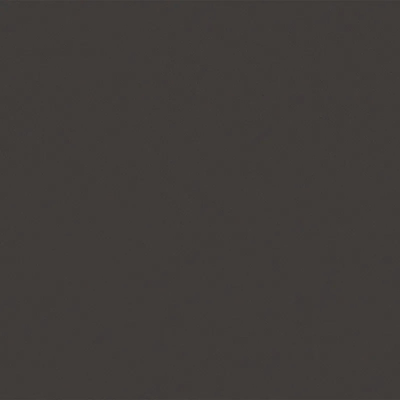 Brownie Plain Uphlostary Fabric