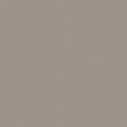 Cashew Plain Uphlostary Fabric
