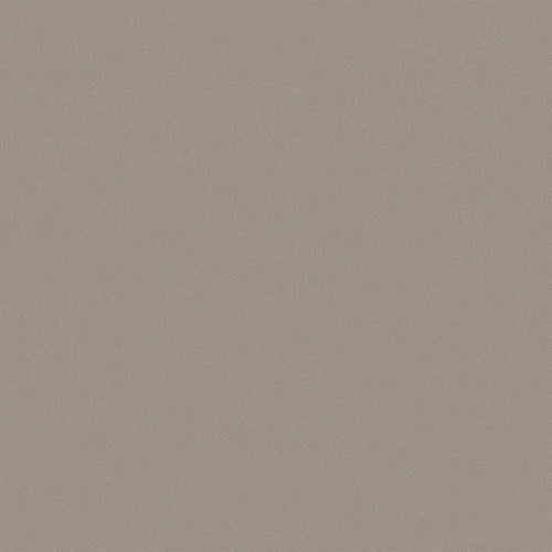 Cashew Plain Uphlostary Fabric