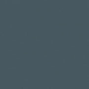 Cerulean Plain Uphlostary Fabric