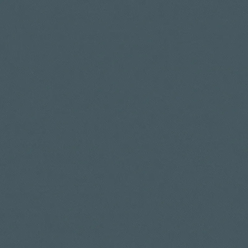 Cerulean Plain Uphlostary Fabric