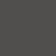 Charcoal Plain Uphlostary Fabric