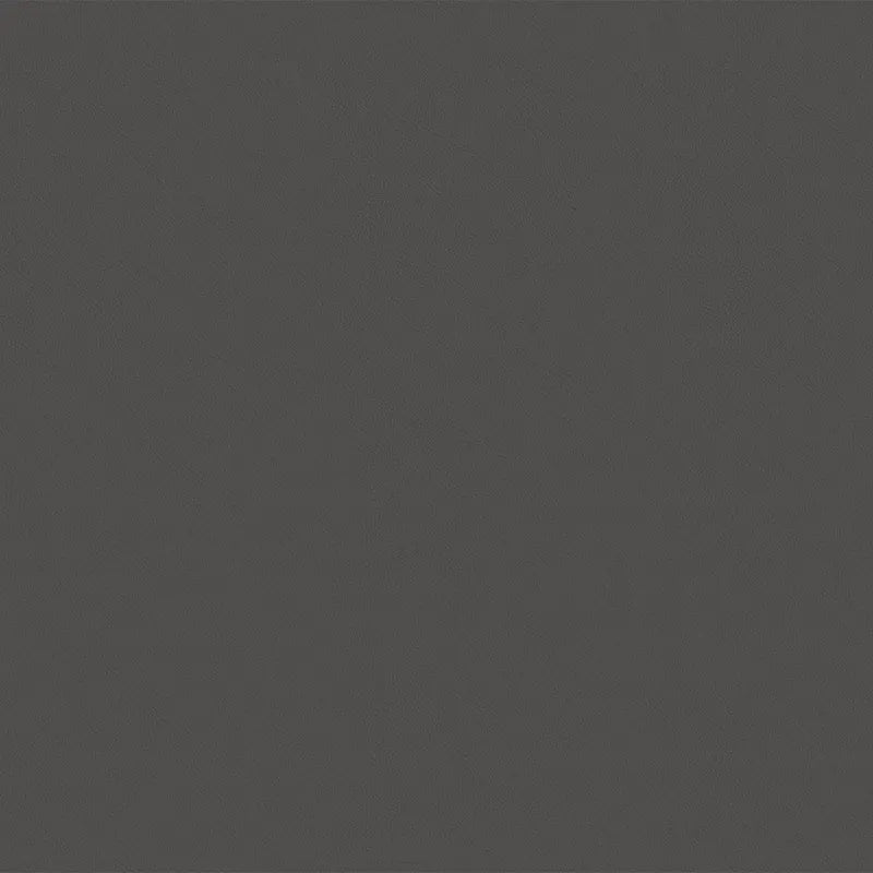 Charcoal Plain Uphlostary Fabric