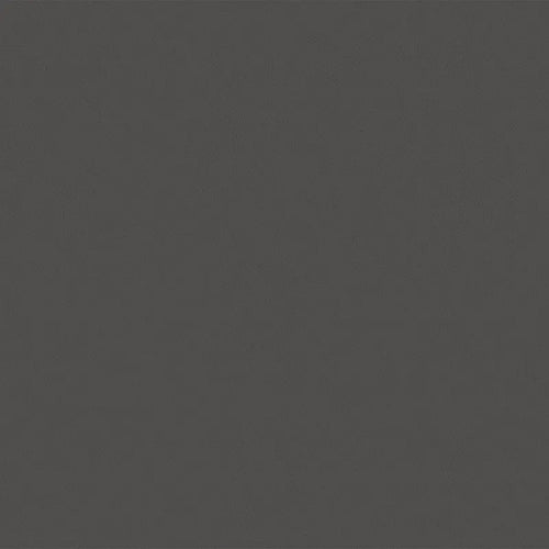 Charcoal Plain Uphlostary Fabric