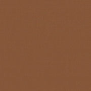 Cinnamon Plain Uphlostary Fabric