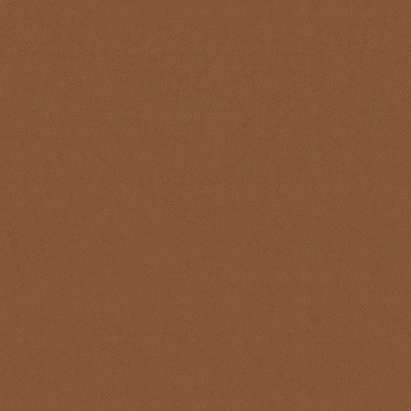Cinnamon Plain Uphlostary Fabric