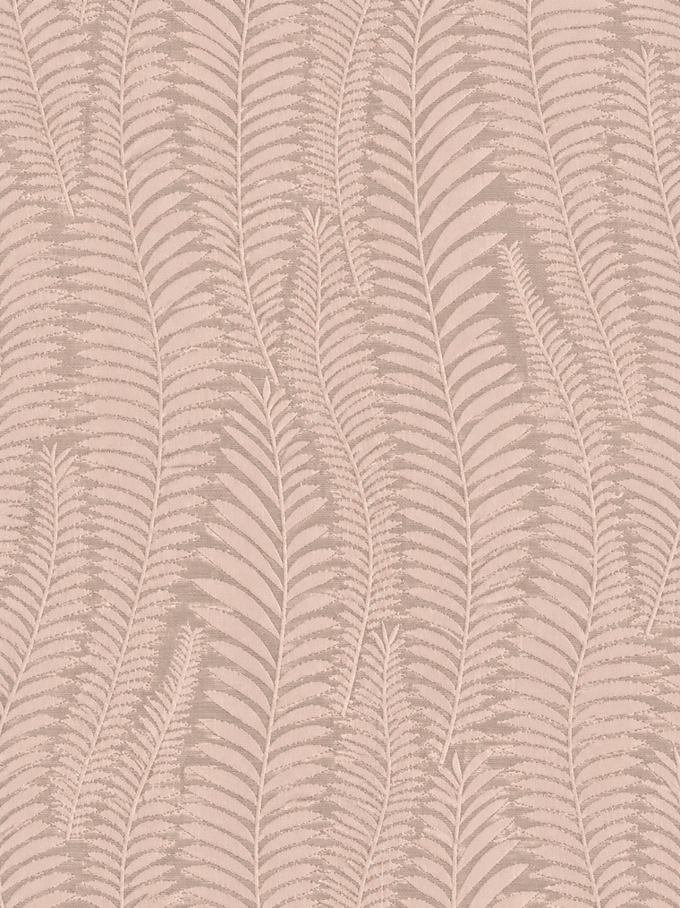 Selvara-03