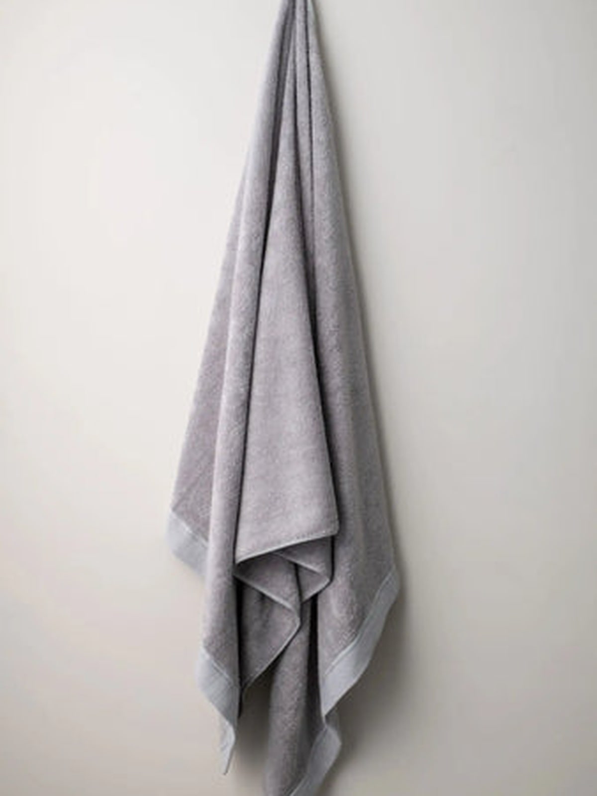 Heritage Bamboo Towels