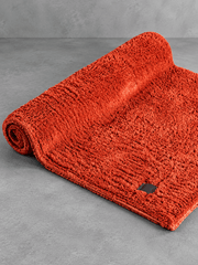 Bamboo Bathmats (Medium & Large)