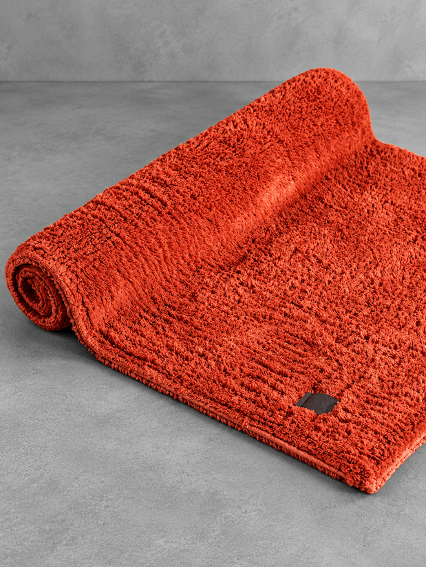 Bamboo Bathmat (Extra Long & Oversized)